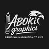 abokitechconcept_77