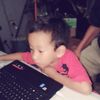inyourdreamm26