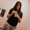 itsjustkayla20
