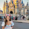 lena.truong5