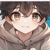 cutie.potato576