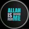 jannat.islam0488