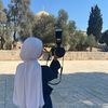 noorsa3