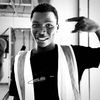 jacob.attah.kweku