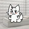 nyahka72