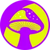 fungomag.it
