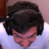 sebastian301653
