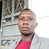 souleymaneconde95