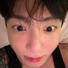 jk_jm979