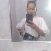 user8868342957810