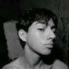 danilo._lovrr