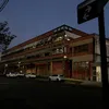 lis201218