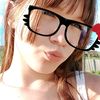 user98629035406335