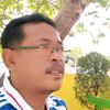 ibnu.hajar9035