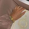 anfal.mkalcha8