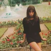 missthefashion
