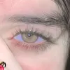 roro.rory82