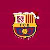 _barcelona28