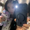 kittyluvs41