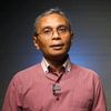 Ismail PKAD