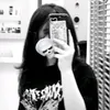 eail0l