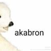 user14257983354623