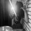 .adsilvaa