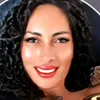 ana.maria30770