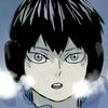 tobio.bottom