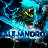 ramos.garcia676