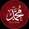 abdo.ibrahim654