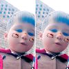 situ.shah43