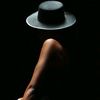 hakeem_backer_713