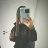 emmaa.jans
