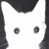 fox_therian120