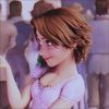 irlsnowangelprincess