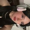rodrii_games