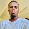 commissaire.okoss