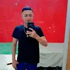 eduardo.alencar90