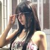 putri_gen1