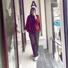 maryam.ahmed6159