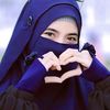 mayallahbelieve