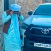 🖤الفتا لاسمر🌚