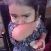 yandi1244