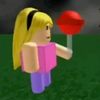 njz.haerin.l