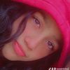 anthonella.garca5