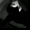 mmzak__2