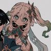 kymoriaaa