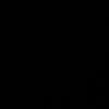 elijah_nolove17