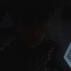 natekelley13